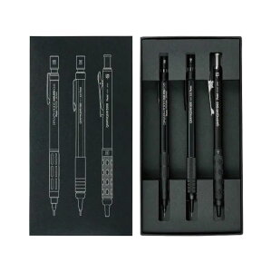 ؂Ă@}pV[vyV 60N@3{Zbg