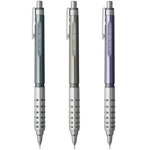 ؂Ă@V[vyV@orenz ATiIYG[eB[j fAObv^Cv 0.5mm @ʌ̔