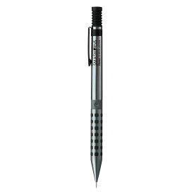ぺんてる　シャープペンシル　スマッシュ　0.5mm　限定タイヤモンドメタリックカラーズ　★おひとりさまいずれか1本限り★★数量限定販売★
