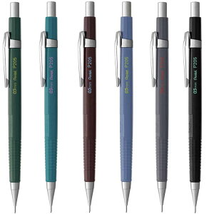 ؂Ă@V[vyV@P205lINVJ@0.5mm@ʌ̔