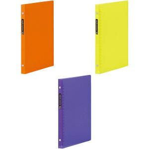 }}@t@Cm[g@ZvgN[@A5@vX`bNoC_[ X@YÏ׌i聚