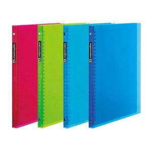 }}@t@Cm[g@ZvgN[@B5@vX`bNoC_[ X