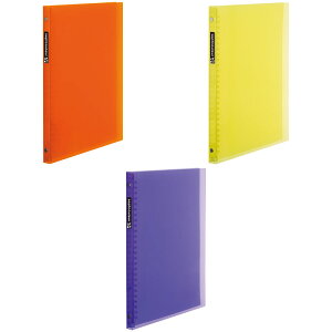 }}@t@Cm[g@ZvgN[@B5@vX`bNoC_[ X@YÏ׌i聚