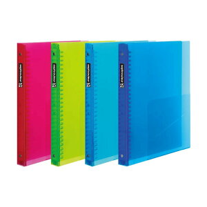 }}@t@Cm[g@ZvgN[@B5@vX`bNoC_[ Ch