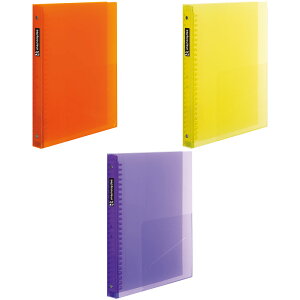 }}@t@Cm[g@ZvgN[@B5@vX`bNoC_[ Ch@YÏ׌i聚