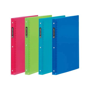 }}@t@Cm[g@ZvgN[@A4@vX`bNoC_[ Ch