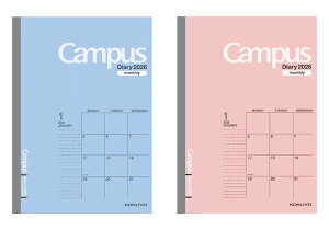 RN@2026N@LpX_CA[B5@x[VbN