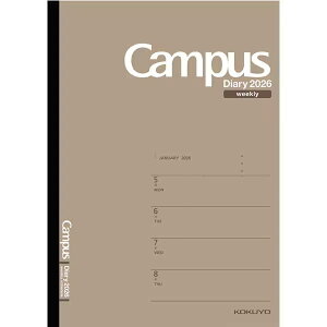 RN@2026N@LpX_CA[B5@EB[N[z]^tg