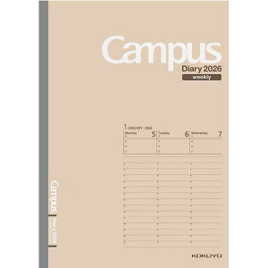 RN@2026N@LpX_CA[B5@EB[N[Eo[`J^Cv