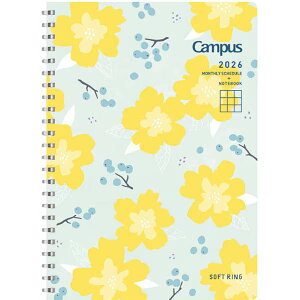 RN@2026N@LpX_CA[A5@}X[ErE\tgO_CA[@t[