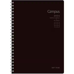 RN@2026N@LpX_CA[A5@}X[ErE\tgO_CA[