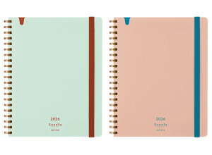 RN@2026N@LpX_CA[B6@}X[ErE\tgO_CA[@Sooofa