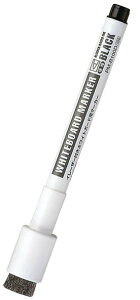 RN@C[U[tzCg{[hp}[J[}Olbgt ɍ