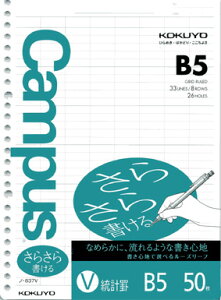 RN@LpX[Y[tB5u炳v^Cvivrj