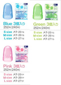 �R�N���@�w�T�b�N�@���N����