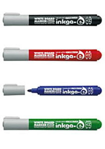 RN@zCg{[hp}[J[iCNKCCX^_[hj׎