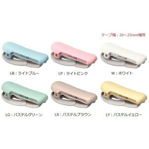 RN@e[vJb^[JJbgNbv@20`25mmp