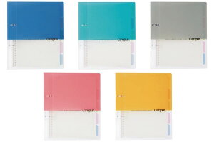 RN@LpX@vgƂ₷2[Y[toC_[@B5