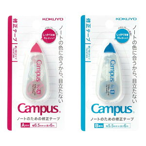 RN@LpX m[ĝ߂̏Ce[vig؂^Cvj