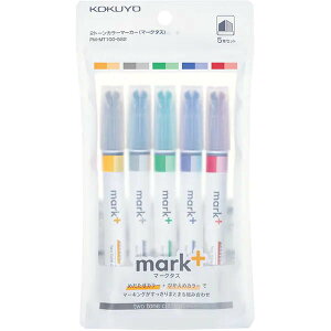 RN@2g[J[}[J[}[N^X@5{Zbg