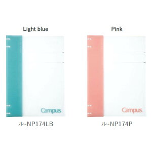 RN@LpX@m[ĝ悤ɎgoC_[i2×2Oj@A4