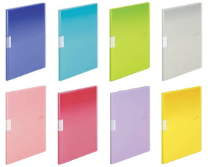 RN@N[ubN@be@iŒ莮jA4c 20|Pbg