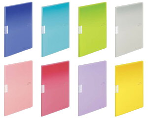 RN@N[ubN@be@iŒ莮jA4c 10|Pbg