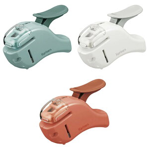 RNjȂXe[v[izb`LX)unibNXviRpNgAt@j