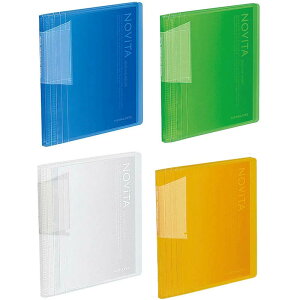 RN@|XgJ[hz_[@mr[^@60@Nwt@ʌ̔