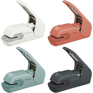 RNjȂXe[v[nibNXvX@5Ƃ