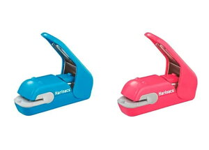 RNjȂXe[v[nibNXvX@5Ƃ