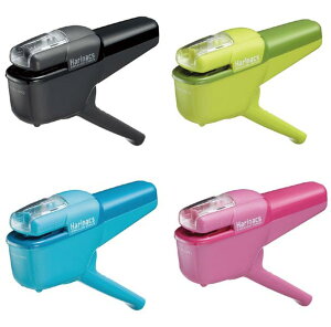 RNjȂXe[v[nibNXinfB10j