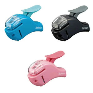 RNjȂXe[v[izb`LX)unibNXviRpNgAt@j