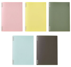 LOW@Om[g et[kyJ[ZNVz@B5