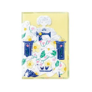 LOW@蒠̂悤Ɏgm[g@HITOTOKI@NOTE@pX|[gTCY@~V