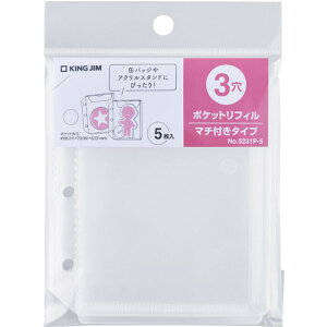 LOW@~jV[Y@|Pbgt@Ci3oC_[j}`t^Cv