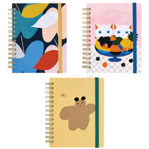 LOW@qggLm[g pX|[gTCY hbg