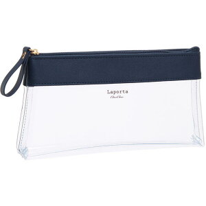 ZLZC@{^@NAP[XNANA@PENTCY