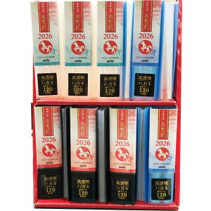 ZLZC@͂z_[@2026NNꃉxt@A6TCY@ʌ̔