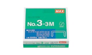 }bNX@zb`LXj@^3V[YgpjiNo3)