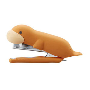 }bNX@VRJo[zb`LXVol.2 @߂݂̂́@nfB^Cvi10jʌ̔