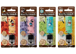 V`n^@l[9@ւp[c LbvXz_[@fBYj[