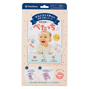 V`n^@ql̎葫Ɏ`E`ȒPɂƂVoLbg u؂ xr[pv