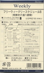 CC@|PbgTCYVXe蒠p[t@EB[N[XPW[B