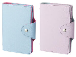 CC@JWAtBt@C @|PbgTCY