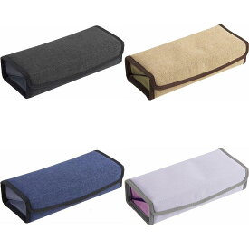 レイメイ　コハコネオペンケースM