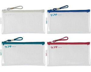 CC@Kept NAyP[XiJ^Jij@ʌ̔