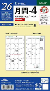 CC@2026N@_B`VXe蒠p[t@oCuTCY@-4