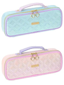 CC@gbvCi[yP[X@iLeBOj