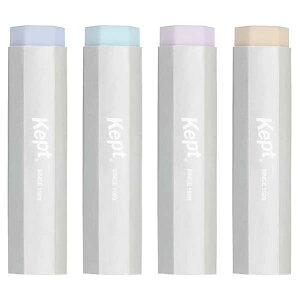 CC@KeptiPvgj wLTSC[U[